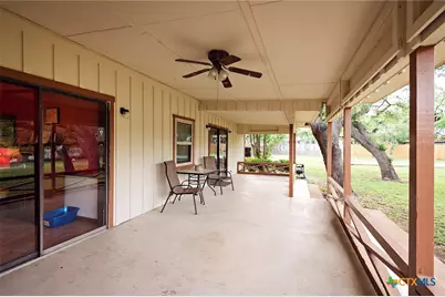 13475 Moffat Road, Temple, TX 76502 - Photo 25