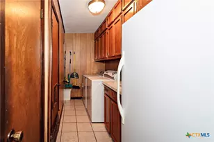 13475 Moffat Rd, Temple, TX 76502 - Photo 15