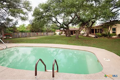 13475 Moffat Road, Temple, TX 76502 - Photo 31