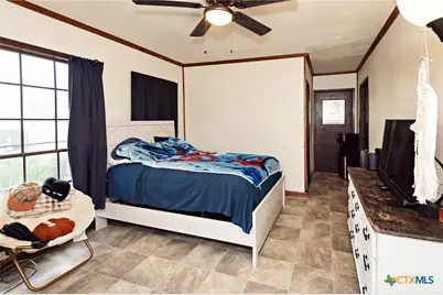 13475 Moffat Road, Temple, TX 76502 - Photo 21