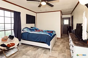 13475 Moffat Rd, Temple, TX 76502 - Photo 21