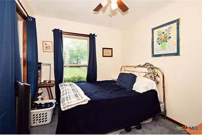 13475 Moffat Road, Temple, TX 76502 - Photo 19