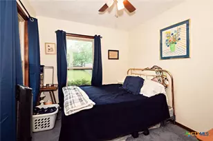 13475 Moffat Rd, Temple, TX 76502 - Photo 19