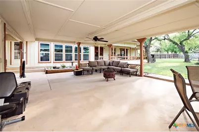 13475 Moffat Road, Temple, TX 76502 - Photo 23