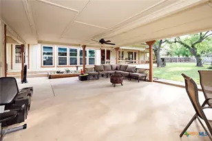 13475 Moffat Rd, Temple, TX 76502 - Photo 23