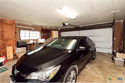 13475 Moffat Road, Temple, TX 76502 - Photo 33