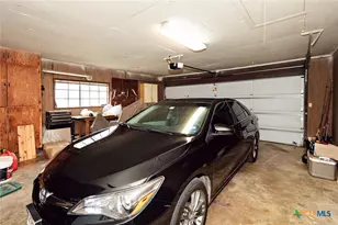 13475 Moffat Rd, Temple, TX 76502 - Photo 33