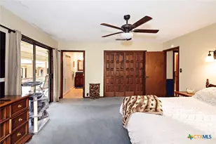 13475 Moffat Rd, Temple, TX 76502 - Photo 17