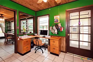 13475 Moffat Rd, Temple, TX 76502 - Photo 11