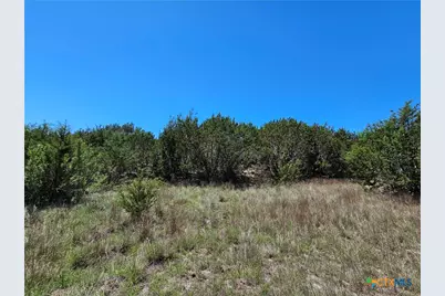 Lot 25 Alta Vista Drive, Lampasas, TX 76550 - Photo 5