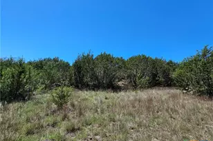 Lot 25 Alta Vista Dr, Lampasas, TX 76550 - Photo 5