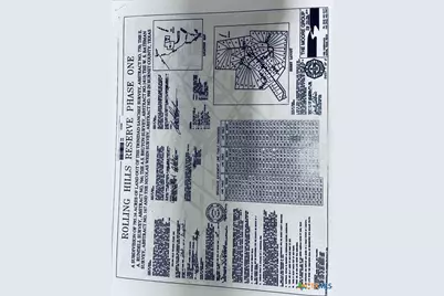 Lot 25 Alta Vista Drive, Lampasas, TX 76550 - Photo 19