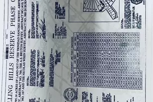 Lot 25 Alta Vista Dr, Lampasas, TX 76550 - Photo 19