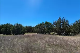 Lot 25 Alta Vista Dr, Lampasas, TX 76550 - Photo 11