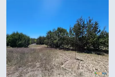 Lot 25 Alta Vista Drive, Lampasas, TX 76550 - Photo 9