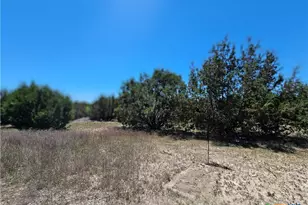 Lot 25 Alta Vista Dr, Lampasas, TX 76550 - Photo 9