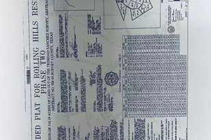 Lot 25 Alta Vista Dr, Lampasas, TX 76550 - Photo 17