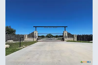 Lot 25 Alta Vista Drive, Lampasas, TX 76550 - Photo 13