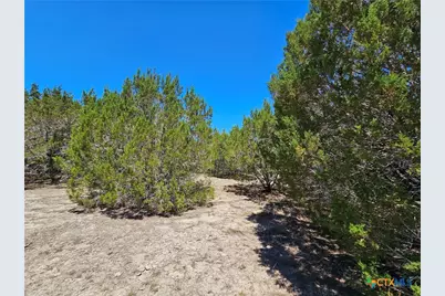 Lot 25 Alta Vista Drive, Lampasas, TX 76550 - Photo 3