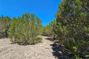 Lot 25 Alta Vista Dr, Lampasas, TX 76550 - Photo 3