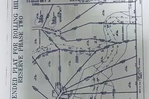 Lot 25 Alta Vista Dr, Lampasas, TX 76550 - Photo 15