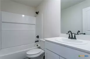 3004 Titus Ct, Temple, TX 76501 - Photo 11