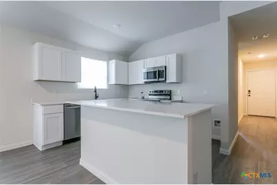 3004 Titus Court, Temple, TX 76501 - Photo 5