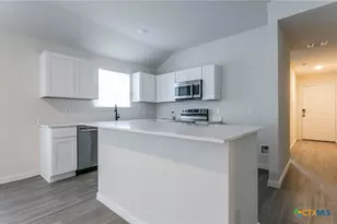 3004 Titus Ct, Temple, TX 76501 - Photo 5