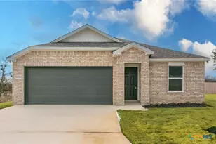 3004 Titus Ct, Temple, TX 76501 - Photo 1