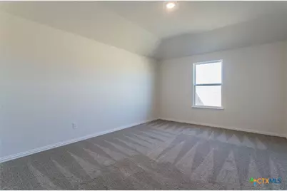 3820 Poteet Court, Temple, TX 76504 - Photo 7