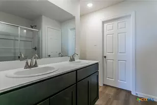 3820 Poteet Ct, Temple, TX 76504 - Photo 9