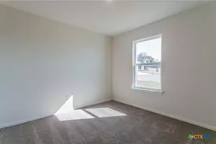 3820 Poteet Ct, Temple, TX 76504 - Photo 11