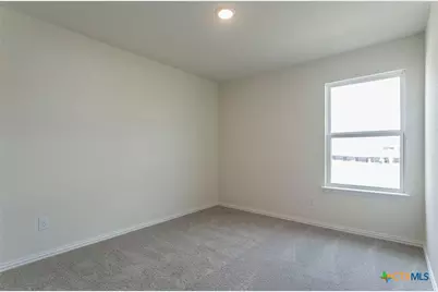 3020 Titus Court, Temple, TX 76501 - Photo 13