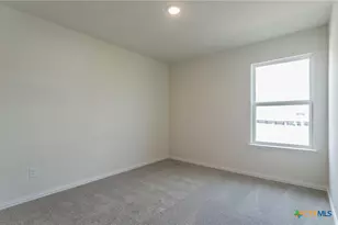 3020 Titus Ct, Temple, TX 76501 - Photo 13