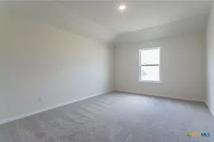 3020 Titus Ct, Temple, TX 76501 - Photo 7