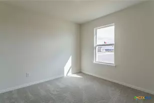 3020 Titus Ct, Temple, TX 76501 - Photo 11