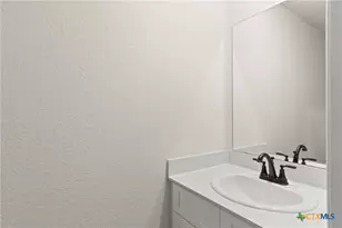 3815 Leming Ct, Temple, TX 76504 - Photo 19