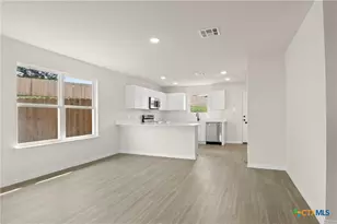 3815 Leming Ct, Temple, TX 76504 - Photo 5