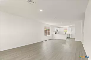 3815 Leming Ct, Temple, TX 76504 - Photo 1