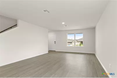 3815 Leming Court, Temple, TX 76504 - Photo 3