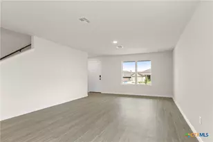 3815 Leming Ct, Temple, TX 76504 - Photo 3