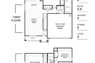 3815 Leming Ct, Temple, TX 76504 - Photo 21