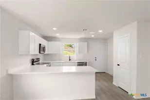 3815 Leming Ct, Temple, TX 76504 - Photo 7