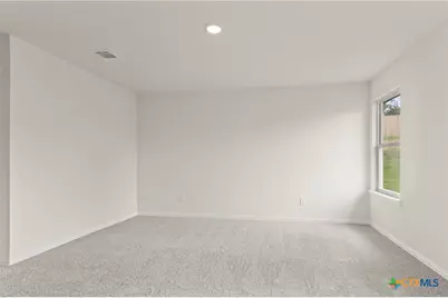 3815 Leming Court, Temple, TX 76504 - Photo 13