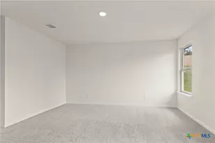 3815 Leming Ct, Temple, TX 76504 - Photo 13