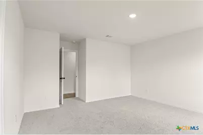 3815 Leming Court, Temple, TX 76504 - Photo 11