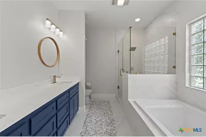 82 Great West Loop, Belton, TX 76513 - Photo 23