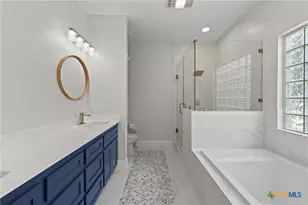 82 Great W Loop, Belton, TX 76513 - Photo 23