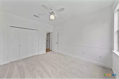 82 Great West Loop, Belton, TX 76513 - Photo 13