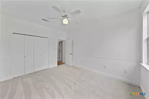 82 Great W Loop, Belton, TX 76513 - Photo 13